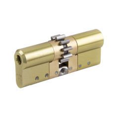 Цилиндр Abloy DIN MOD KK HARD CY332 *PROTEC 2 98 Kila 47Hx51 CGW 3KEY PR2 T TA77ZZ BOX Цилиндр Abloy DIN MOD KK HARD CY332 *PROTEC 2 98 Kila 47Hx51 CGW 3KEY PR2 T TA77ZZ BOX