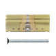 Циліндр ABLOY DIN_MOD_KK HARD CY332 *PROTEC2 108 KILA 42Hx66 CAM30 O/K TA77ZZ BOX Циліндр ABLOY DIN_MOD_KK HARD CY332 *PROTEC2 108 KILA 42Hx66 CAM30 O/K TA77ZZ BOX