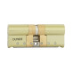 Цилиндр Abloy DIN MOD KK CY322 *PROTEC 2 97 Kila 46x51 CAM30 3KEY PR2 T TA77ZZ BOX