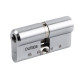 Циліндр ABLOY DIN_MOD_KK HARD CY332 *PROTEC2 63 CR 32Hx31 CAM30 5KEY PR2_T TA77ZZ BOX