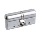 Циліндр ABLOY DIN_MOD_KK HARD CY332 *PROTEC2 63 CR 32Hx31 CAM30 5KEY PR2_T TA77ZZ BOX