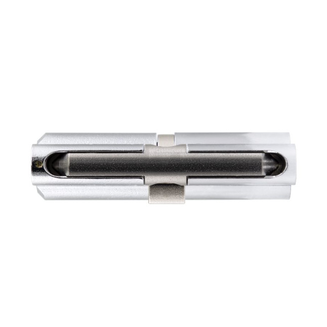Циліндр ABLOY DIN_MOD_KK HARD CY332 *PROTEC2 63 CR 32Hx31 CAM30 5KEY PR2_T TA77ZZ BOX