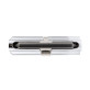 Циліндр ABLOY DIN_MOD_KK HARD CY332 *PROTEC2 63 CR 32Hx31 CAM30 5KEY PR2_T TA77ZZ BOX