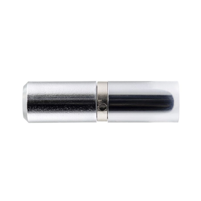 Циліндр ABLOY DIN_MOD_KK HARD CY332 *PROTEC2 63 CR 32Hx31 CAM30 5KEY PR2_T TA77ZZ BOX