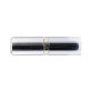 Циліндр ABLOY DIN_MOD_KK HARD CY332 *PROTEC2 63 CR 32Hx31 CAM30 5KEY PR2_T TA77ZZ BOX