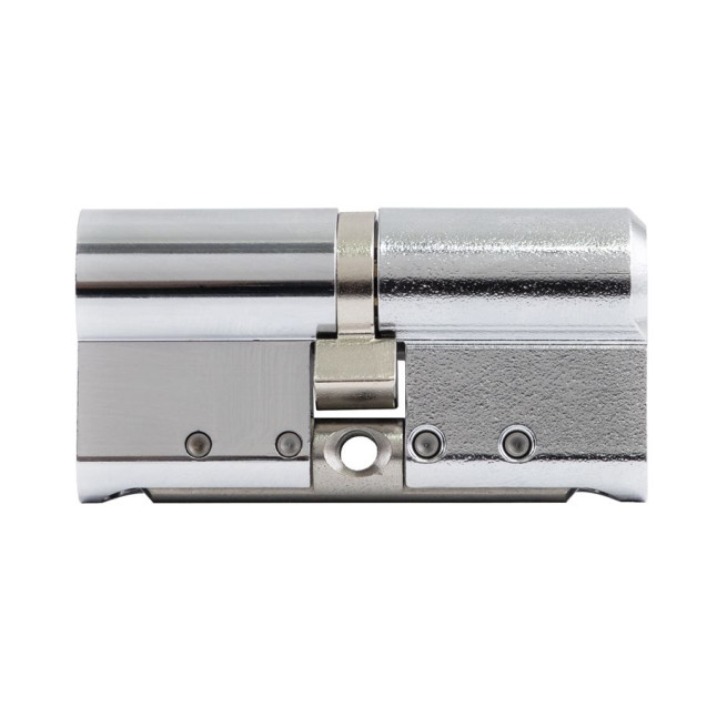 Циліндр ABLOY DIN_MOD_KK HARD CY332 *PROTEC2 63 CR 32Hx31 CAM30 5KEY PR2_T TA77ZZ BOX
