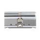 Циліндр ABLOY DIN_MOD_KK HARD CY332 *PROTEC2 63 CR 32Hx31 CAM30 5KEY PR2_T TA77ZZ BOX