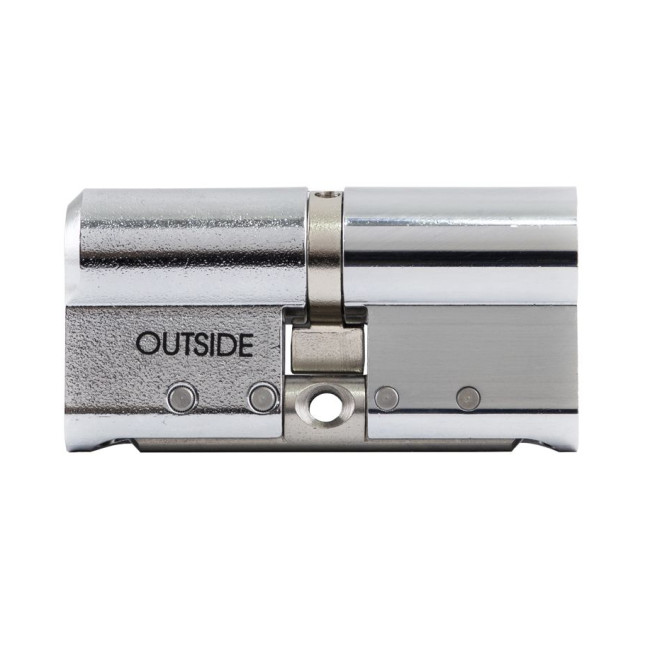 Циліндр ABLOY DIN_MOD_KK HARD CY332 *PROTEC2 63 CR 32Hx31 CAM30 5KEY PR2_T TA77ZZ BOX