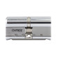 Циліндр ABLOY DIN_MOD_KK HARD CY332 *PROTEC2 63 CR 32Hx31 CAM30 5KEY PR2_T TA77ZZ BOX