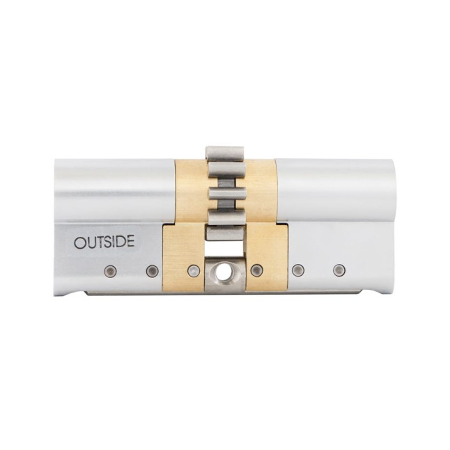 Циліндр ABLOY DIN_MOD_KK CY322 *PROTEC2 97 HCR 46x51 CGW 3KEY PR2_T TA77ZZ BOX Циліндр ABLOY DIN_MOD_KK CY322 *PROTEC2 97 HCR 46x51 CGW 3KEY PR2_T TA77ZZ BOX