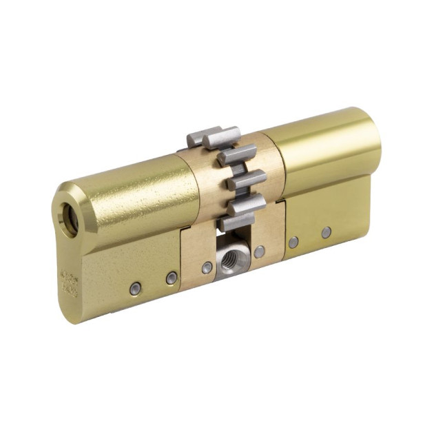 Циліндр ABLOY DIN_MOD_KK HARD CY332 *PROTEC2 118 KILA 57Hx61 CGW 3KEY PR2_T TA77ZZ BOX Циліндр ABLOY DIN_MOD_KK HARD CY332 *PROTEC2 118 KILA 57Hx61 CGW 3KEY PR2_T TA77ZZ BOX