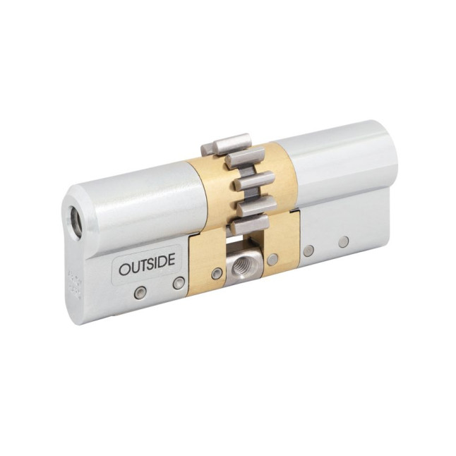 Цилиндр Abloy DIN MOD KK HARD CY332 *PROTEC 2 83 CR 47Hx36 CGW 3KEY PR2 T TA77ZZ BOX Цилиндр Abloy DIN MOD KK HARD CY332 *PROTEC 2 83 CR 47Hx36 CGW 3KEY PR2 T TA77ZZ BOX