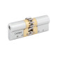 Цилиндр Abloy DIN MOD KK HARD CY332 *PROTEC 2 83 CR 47Hx36 CGW 3KEY PR2 T TA77ZZ BOX Цилиндр Abloy DIN MOD KK HARD CY332 *PROTEC 2 83 CR 47Hx36 CGW 3KEY PR2 T TA77ZZ BOX
