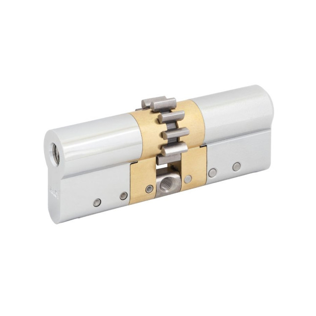 Цилиндр Abloy DIN MOD KK HARD CY332 *PROTEC 2 83 CR 47Hx36 CGW 3KEY PR2 T TA77ZZ BOX Цилиндр Abloy DIN MOD KK HARD CY332 *PROTEC 2 83 CR 47Hx36 CGW 3KEY PR2 T TA77ZZ BOX