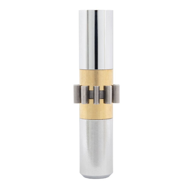 Цилиндр Abloy DIN MOD KK HARD CY332 *PROTEC 2 83 CR 47Hx36 CGW 3KEY PR2 T TA77ZZ BOX Цилиндр Abloy DIN MOD KK HARD CY332 *PROTEC 2 83 CR 47Hx36 CGW 3KEY PR2 T TA77ZZ BOX