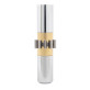 Цилиндр Abloy DIN MOD KK HARD CY332 *PROTEC 2 83 CR 47Hx36 CGW 3KEY PR2 T TA77ZZ BOX Цилиндр Abloy DIN MOD KK HARD CY332 *PROTEC 2 83 CR 47Hx36 CGW 3KEY PR2 T TA77ZZ BOX