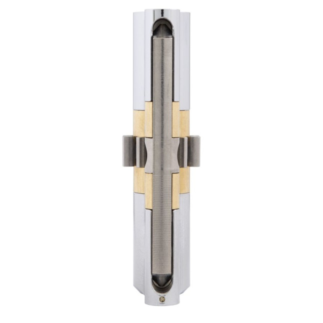Цилиндр Abloy DIN MOD KK HARD CY332 *PROTEC 2 83 CR 47Hx36 CGW 3KEY PR2 T TA77ZZ BOX Цилиндр Abloy DIN MOD KK HARD CY332 *PROTEC 2 83 CR 47Hx36 CGW 3KEY PR2 T TA77ZZ BOX