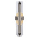 Цилиндр Abloy DIN MOD KK HARD CY332 *PROTEC 2 83 CR 47Hx36 CGW 3KEY PR2 T TA77ZZ BOX Цилиндр Abloy DIN MOD KK HARD CY332 *PROTEC 2 83 CR 47Hx36 CGW 3KEY PR2 T TA77ZZ BOX
