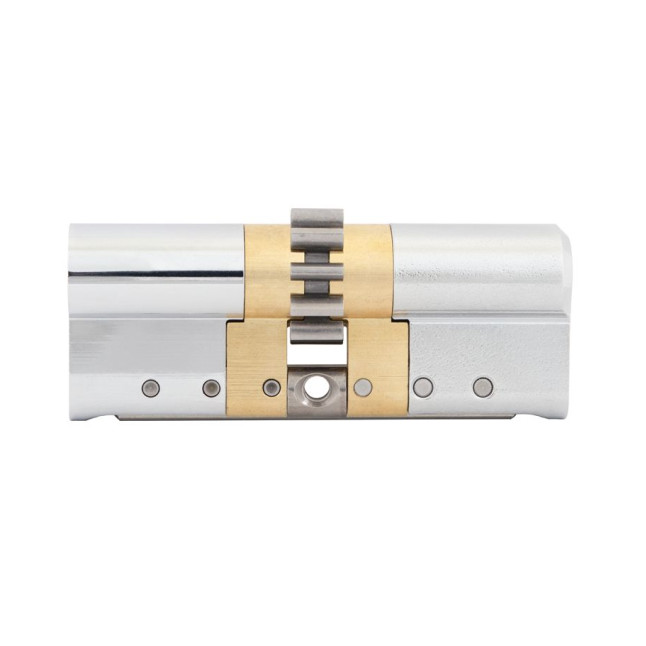 Цилиндр Abloy DIN MOD KK HARD CY332 *PROTEC 2 83 CR 47Hx36 CGW 3KEY PR2 T TA77ZZ BOX Цилиндр Abloy DIN MOD KK HARD CY332 *PROTEC 2 83 CR 47Hx36 CGW 3KEY PR2 T TA77ZZ BOX