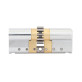 Цилиндр Abloy DIN MOD KK HARD CY332 *PROTEC 2 83 CR 47Hx36 CGW 3KEY PR2 T TA77ZZ BOX Цилиндр Abloy DIN MOD KK HARD CY332 *PROTEC 2 83 CR 47Hx36 CGW 3KEY PR2 T TA77ZZ BOX