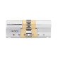 Цилиндр Abloy DIN MOD KK HARD CY332 *PROTEC 2 83 CR 47Hx36 CGW 3KEY PR2 T TA77ZZ BOX Цилиндр Abloy DIN MOD KK HARD CY332 *PROTEC 2 83 CR 47Hx36 CGW 3KEY PR2 T TA77ZZ BOX