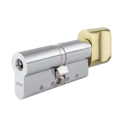 Цилиндр Abloy DIN MOD KT CY323 NOVEL 64 Kila 32,5x31,5T TO Kila CAM30 3KEY NOV U 45mm ELONG UA55SS BOX Цилиндр Abloy DIN MOD KT CY323 NOVEL 64 Kila 32,5x31,5T TO Kila CAM30 3KEY NOV U 45mm ELONG UA55SS BOX
