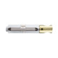 Цилиндр Abloy DIN MOD KT CY323 NOVEL 64 Kila 32,5x31,5T TO Kila CAM30 3KEY NOV U 45mm ELONG UA55SS BOX