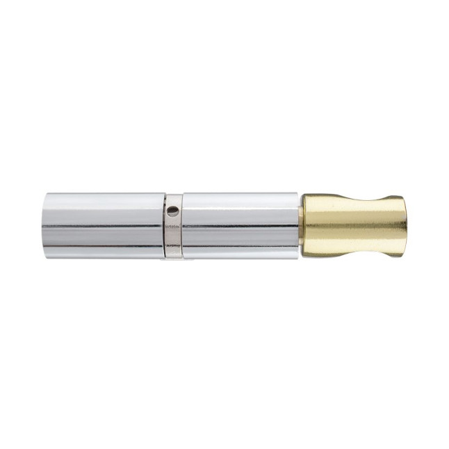 Цилиндр Abloy DIN MOD KT CY323 NOVEL 64 Kila 32,5x31,5T TO Kila CAM30 3KEY NOV U 45mm ELONG UA55SS BOX