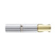 Цилиндр Abloy DIN MOD KT CY323 NOVEL 64 Kila 32,5x31,5T TO Kila CAM30 3KEY NOV U 45mm ELONG UA55SS BOX