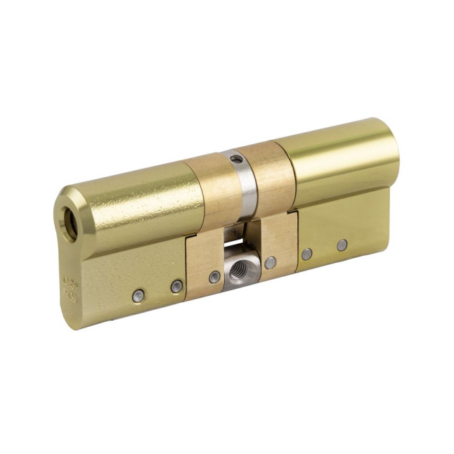 Цилиндр Abloy DIN MOD KK HARD CY332 *PROTEC 2 118 Kila 57Hx61 CAM30 3KEY PR2 T TA77ZZ BOX Цилиндр Abloy DIN MOD KK HARD CY332 *PROTEC 2 118 Kila 57Hx61 CAM30 3KEY PR2 T TA77ZZ BOX