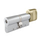 Цилиндр Abloy DIN MOD KT CY323 NOVEL 64 HCR 32,5x31,5T TO HALA CAM30 3KEY NOV U 45mm ELONG UA55SS BOX Цилиндр Abloy DIN MOD KT CY323 NOVEL 64 HCR 32,5x31,5T TO HALA CAM30 3KEY NOV U 45mm ELONG UA55SS BOX