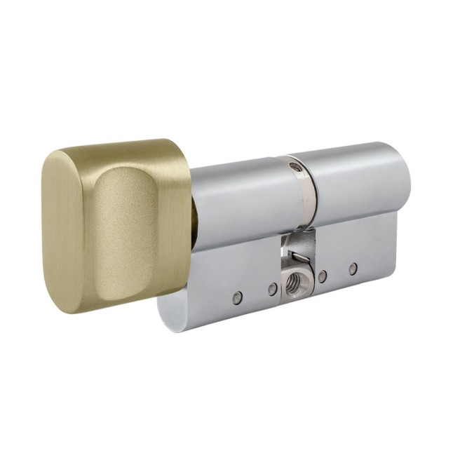 Цилиндр Abloy DIN MOD KT CY323 NOVEL 64 HCR 32,5x31,5T TO HALA CAM30 3KEY NOV U 45mm ELONG UA55SS BOX Цилиндр Abloy DIN MOD KT CY323 NOVEL 64 HCR 32,5x31,5T TO HALA CAM30 3KEY NOV U 45mm ELONG UA55SS BOX