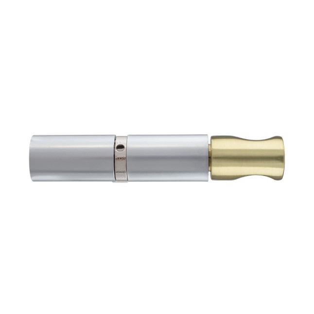 Цилиндр Abloy DIN MOD KT CY323 NOVEL 64 HCR 32,5x31,5T TO HALA CAM30 3KEY NOV U 45mm ELONG UA55SS BOX Цилиндр Abloy DIN MOD KT CY323 NOVEL 64 HCR 32,5x31,5T TO HALA CAM30 3KEY NOV U 45mm ELONG UA55SS BOX