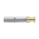 Цилиндр Abloy DIN MOD KT CY323 NOVEL 64 HCR 32,5x31,5T TO HALA CAM30 3KEY NOV U 45mm ELONG UA55SS BOX Цилиндр Abloy DIN MOD KT CY323 NOVEL 64 HCR 32,5x31,5T TO HALA CAM30 3KEY NOV U 45mm ELONG UA55SS BOX