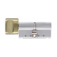 Цилиндр Abloy DIN MOD KT CY323 NOVEL 64 HCR 32,5x31,5T TO HALA CAM30 3KEY NOV U 45mm ELONG UA55SS BOX Цилиндр Abloy DIN MOD KT CY323 NOVEL 64 HCR 32,5x31,5T TO HALA CAM30 3KEY NOV U 45mm ELONG UA55SS BOX