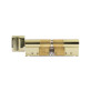 Циліндр ABLOY DIN_MOD_KT CY323 NOVEL 74 KILA 32,5x41,5T TO_KILA CAM30 3KEY NOV_U_45mm_ELONG UA55SS BOX Циліндр ABLOY DIN_MOD_KT CY323 NOVEL 74 KILA 32,5x41,5T TO_KILA CAM30 3KEY NOV_U_45mm_ELONG UA55SS BOX