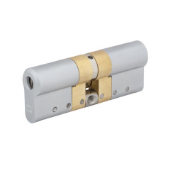 Цилиндр Abloy DIN MOD KK HARD CY332 *PROTEC 2 98 HCR 57Hx41 CAM30 3KEY PR2 T TA77ZZ BOX Цилиндр Abloy DIN MOD KK HARD CY332 *PROTEC 2 98 HCR 57Hx41 CAM30 3KEY PR2 T TA77ZZ BOX