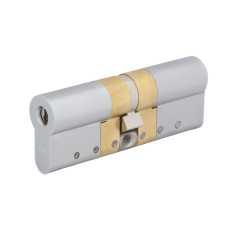 Цилиндр Abloy DIN MOD KK HARD CY332 *PROTEC 2 98 HCR 57Hx41 CAM30 3KEY PR2 T TA77ZZ BOX Цилиндр Abloy DIN MOD KK HARD CY332 *PROTEC 2 98 HCR 57Hx41 CAM30 3KEY PR2 T TA77ZZ BOX