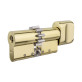 Циліндр ABLOY DIN_MOD_KT CY323 NOVEL 64 KILA 32,5x31,5T TO_KILA CGW 3KEY NOV_U_35mm UA55SS BOX Циліндр ABLOY DIN_MOD_KT CY323 NOVEL 64 KILA 32,5x31,5T TO_KILA CGW 3KEY NOV_U_35mm UA55SS BOX