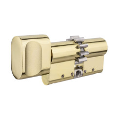 Цилиндр Abloy DIN MOD KT CY323 NOVEL 64 Kila 32,5x31,5T TO Kila CGW 3KEY NOV U 35mm UA55SS BOX Цилиндр Abloy DIN MOD KT CY323 NOVEL 64 Kila 32,5x31,5T TO Kila CGW 3KEY NOV U 35mm UA55SS BOX