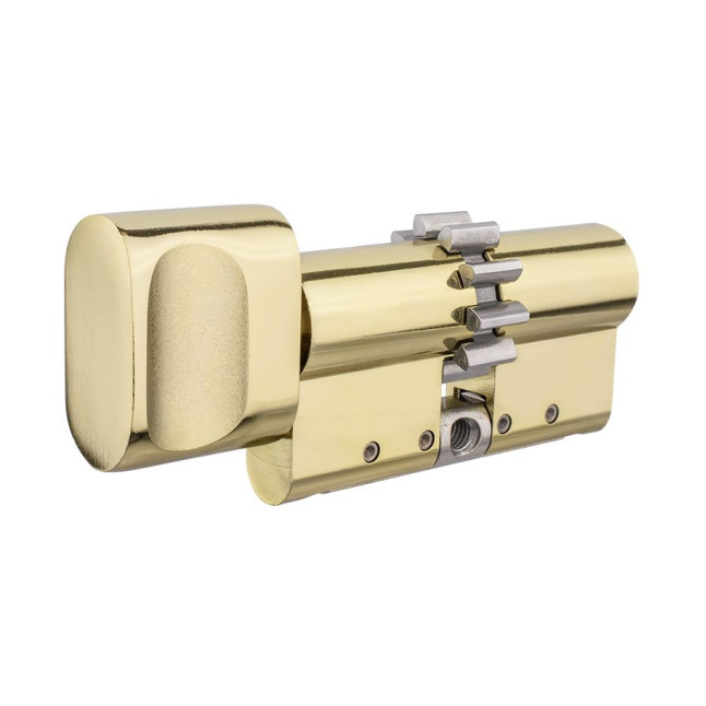 Циліндр ABLOY DIN_MOD_KT CY323 NOVEL 64 KILA 32,5x31,5T TO_KILA CGW 3KEY NOV_U_35mm UA55SS BOX Циліндр ABLOY DIN_MOD_KT CY323 NOVEL 64 KILA 32,5x31,5T TO_KILA CGW 3KEY NOV_U_35mm UA55SS BOX