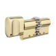 Циліндр ABLOY DIN_MOD_KT CY323 NOVEL 64 KILA 32,5x31,5T TO_KILA CGW 3KEY NOV_U_35mm UA55SS BOX Циліндр ABLOY DIN_MOD_KT CY323 NOVEL 64 KILA 32,5x31,5T TO_KILA CGW 3KEY NOV_U_35mm UA55SS BOX