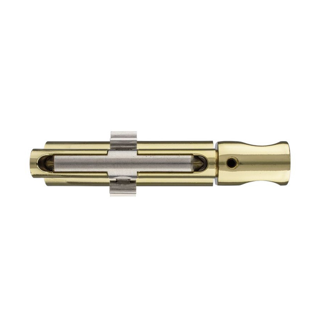 Циліндр ABLOY DIN_MOD_KT CY323 NOVEL 64 KILA 32,5x31,5T TO_KILA CGW 3KEY NOV_U_35mm UA55SS BOX Циліндр ABLOY DIN_MOD_KT CY323 NOVEL 64 KILA 32,5x31,5T TO_KILA CGW 3KEY NOV_U_35mm UA55SS BOX