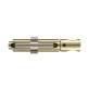 Циліндр ABLOY DIN_MOD_KT CY323 NOVEL 64 KILA 32,5x31,5T TO_KILA CGW 3KEY NOV_U_35mm UA55SS BOX Циліндр ABLOY DIN_MOD_KT CY323 NOVEL 64 KILA 32,5x31,5T TO_KILA CGW 3KEY NOV_U_35mm UA55SS BOX