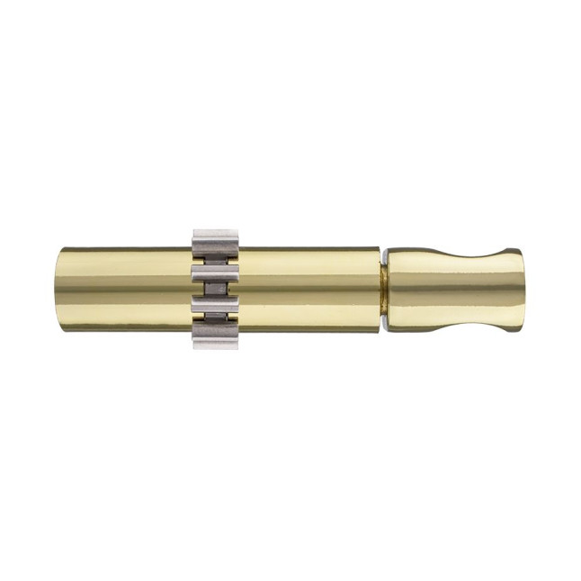 Циліндр ABLOY DIN_MOD_KT CY323 NOVEL 64 KILA 32,5x31,5T TO_KILA CGW 3KEY NOV_U_35mm UA55SS BOX Циліндр ABLOY DIN_MOD_KT CY323 NOVEL 64 KILA 32,5x31,5T TO_KILA CGW 3KEY NOV_U_35mm UA55SS BOX