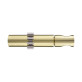 Циліндр ABLOY DIN_MOD_KT CY323 NOVEL 64 KILA 32,5x31,5T TO_KILA CGW 3KEY NOV_U_35mm UA55SS BOX Циліндр ABLOY DIN_MOD_KT CY323 NOVEL 64 KILA 32,5x31,5T TO_KILA CGW 3KEY NOV_U_35mm UA55SS BOX