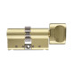 Циліндр ABLOY DIN_MOD_KT CY323 NOVEL 64 KILA 32,5x31,5T TO_KILA CGW 3KEY NOV_U_35mm UA55SS BOX Циліндр ABLOY DIN_MOD_KT CY323 NOVEL 64 KILA 32,5x31,5T TO_KILA CGW 3KEY NOV_U_35mm UA55SS BOX