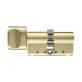 Циліндр ABLOY DIN_MOD_KT CY323 NOVEL 64 KILA 32,5x31,5T TO_KILA CGW 3KEY NOV_U_35mm UA55SS BOX Циліндр ABLOY DIN_MOD_KT CY323 NOVEL 64 KILA 32,5x31,5T TO_KILA CGW 3KEY NOV_U_35mm UA55SS BOX