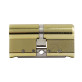 Цилиндр Abloy DIN MOD KK HARD CY332 *PROTEC 2 63 Kila 32Hx31 CAM30 5KEY PR2 T TA77ZZ BOX