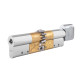 Цилиндр Abloy DIN MOD KT CY323 NOVEL 74 CR 32,5x41,5T TO CR CGW 3KEY NOV U 35mm UA55SS BOX Цилиндр Abloy DIN MOD KT CY323 NOVEL 74 CR 32,5x41,5T TO CR CGW 3KEY NOV U 35mm UA55SS BOX